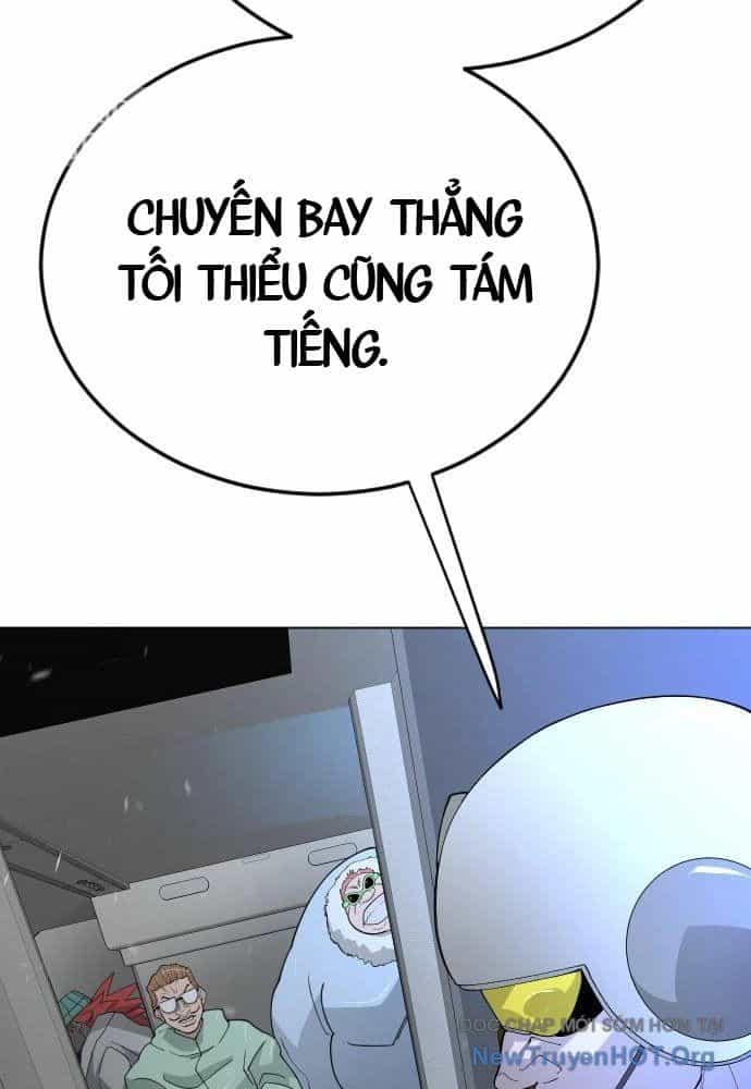 Kỷ Nguyên Siêu Anh Hùng - Chương 199 - ảnh 153