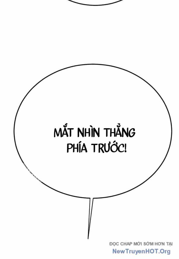 Kỷ Nguyên Siêu Anh Hùng - Chương 199 - ảnh 155