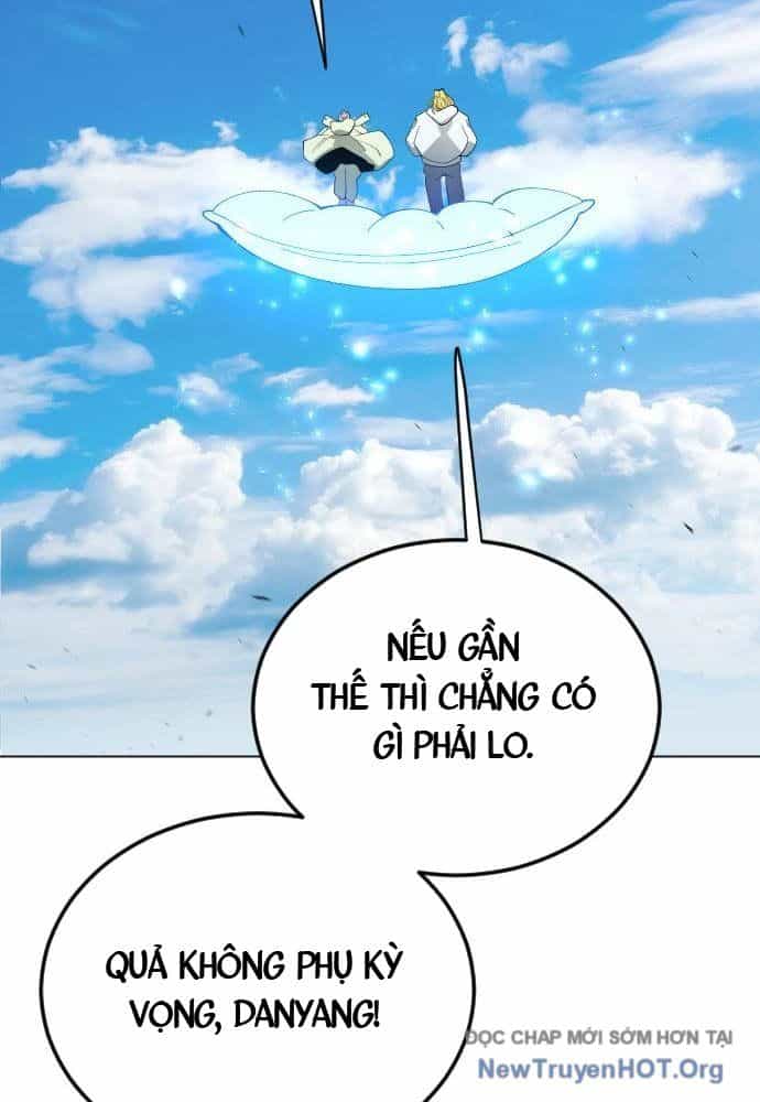 Kỷ Nguyên Siêu Anh Hùng - Chương 199 - ảnh 162