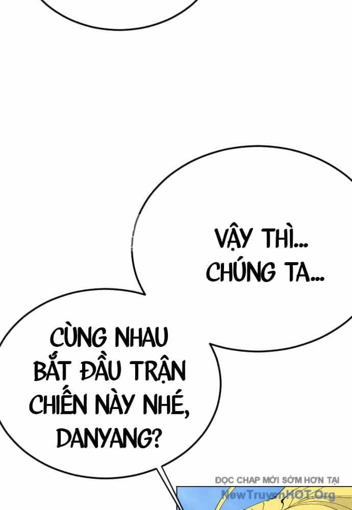 Kỷ Nguyên Siêu Anh Hùng - Chương 199 - ảnh 163