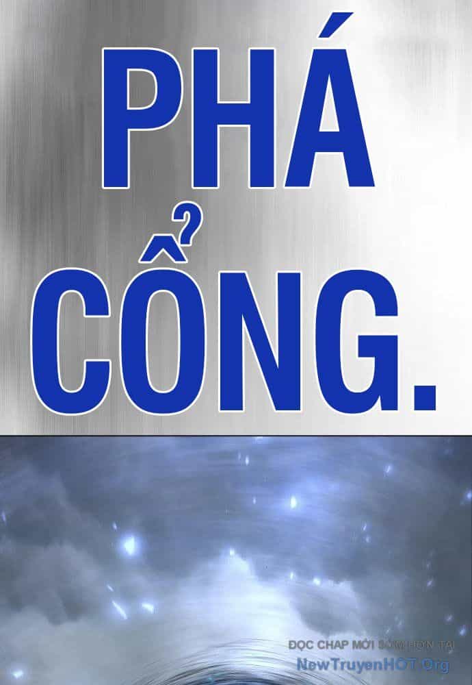 Kỷ Nguyên Siêu Anh Hùng - Chương 199 - ảnh 170