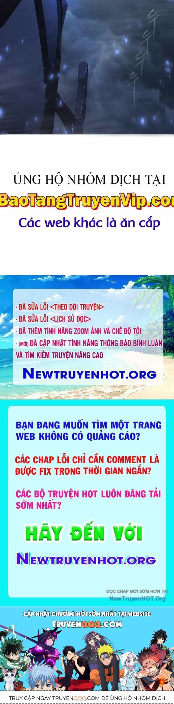 Kỷ Nguyên Siêu Anh Hùng - Chương 199 - ảnh 172
