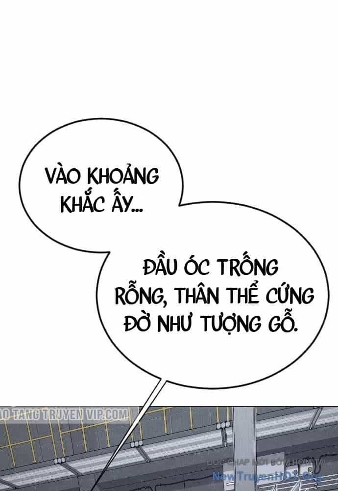 Kỷ Nguyên Siêu Anh Hùng - Chương 199 - ảnh 25