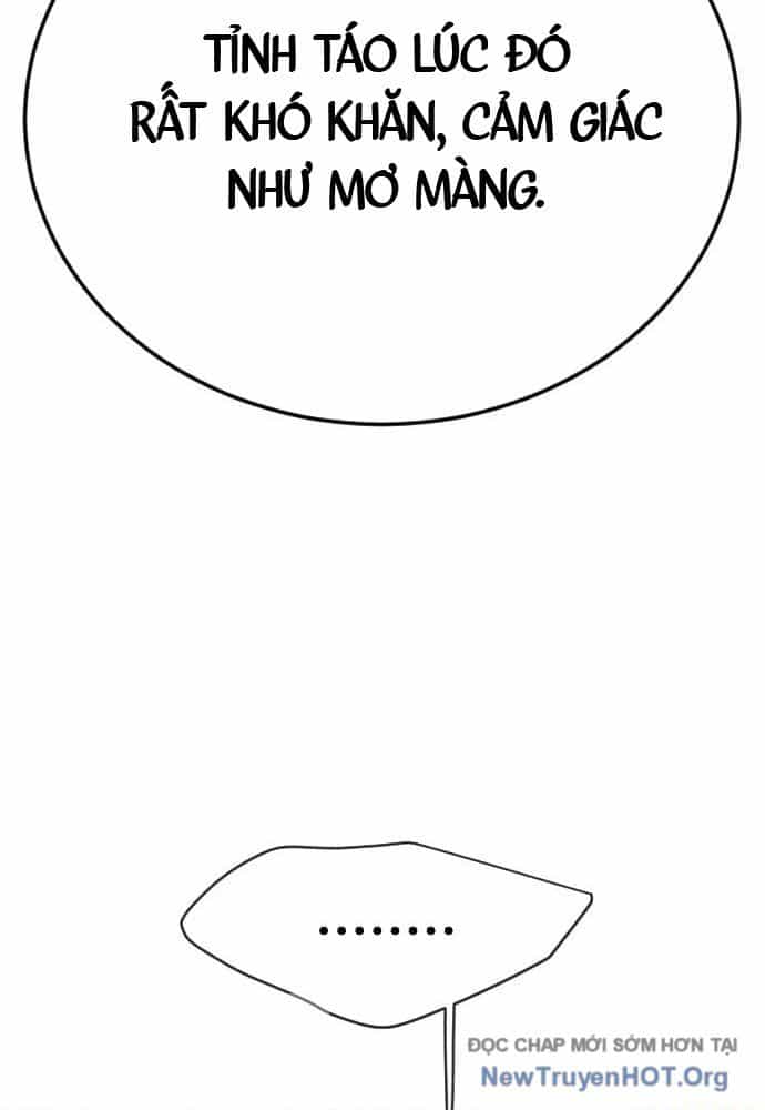 Kỷ Nguyên Siêu Anh Hùng - Chương 199 - ảnh 30