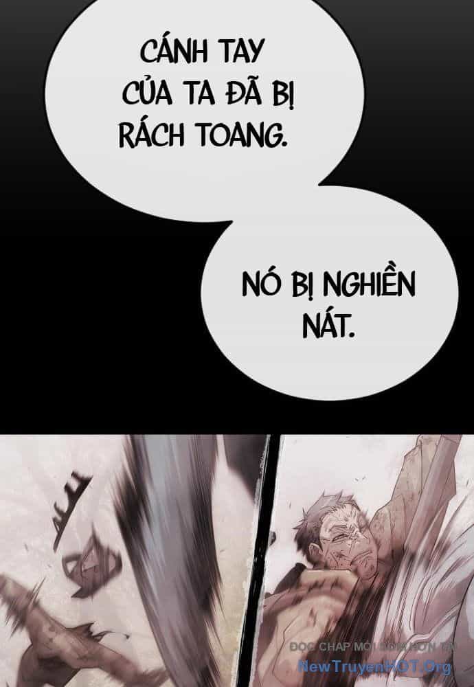 Kỷ Nguyên Siêu Anh Hùng - Chương 199 - ảnh 33