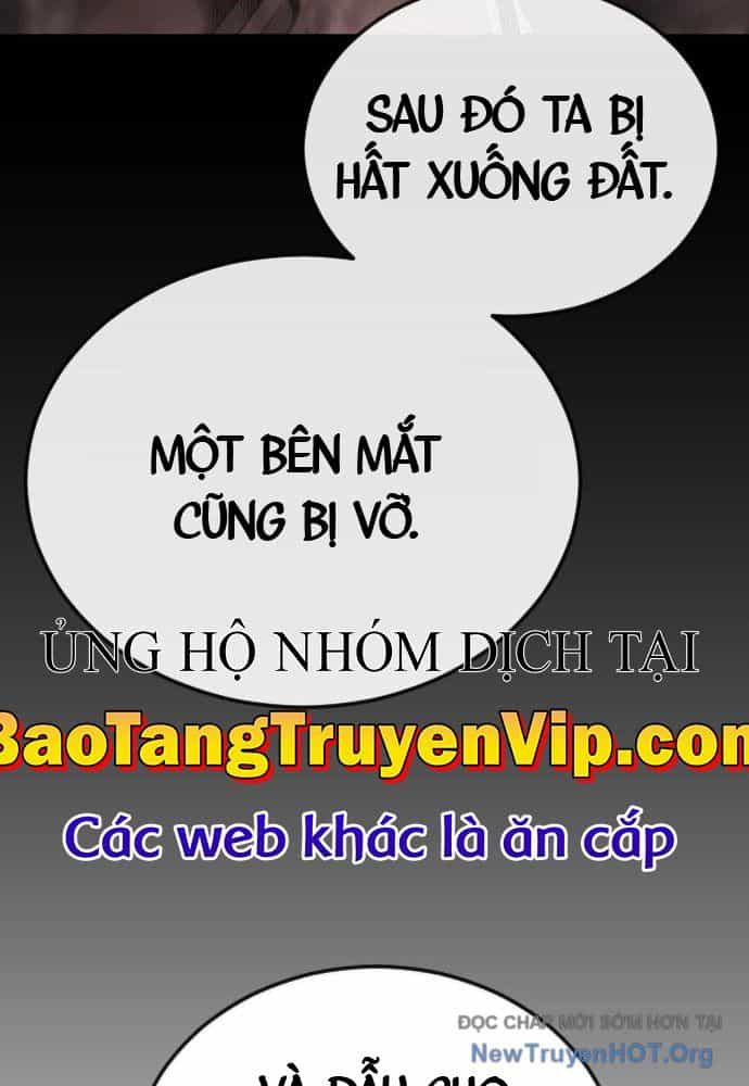 Kỷ Nguyên Siêu Anh Hùng - Chương 199 - ảnh 35