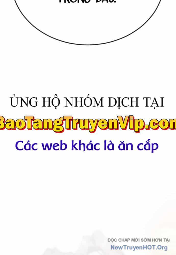 Kỷ Nguyên Siêu Anh Hùng - Chương 199 - ảnh 38