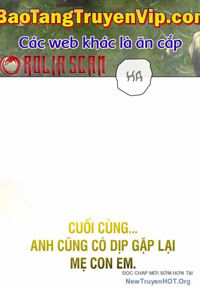 Kỷ Nguyên Siêu Anh Hùng - Chương 199 - ảnh 42