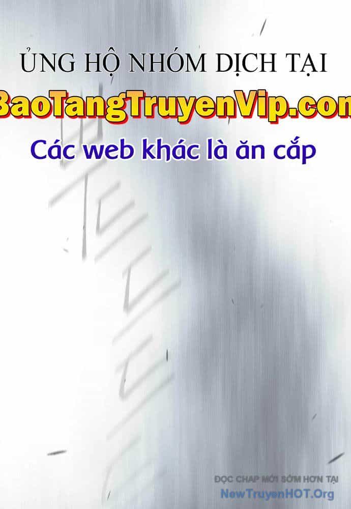 Kỷ Nguyên Siêu Anh Hùng - Chương 199 - ảnh 5