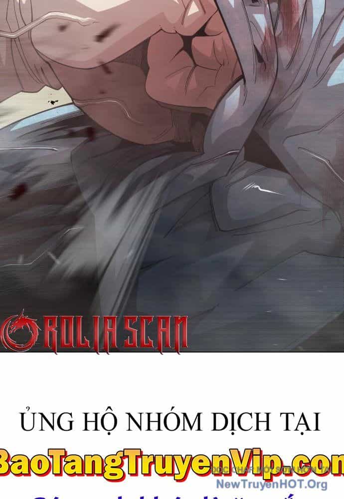 Kỷ Nguyên Siêu Anh Hùng - Chương 199 - ảnh 51