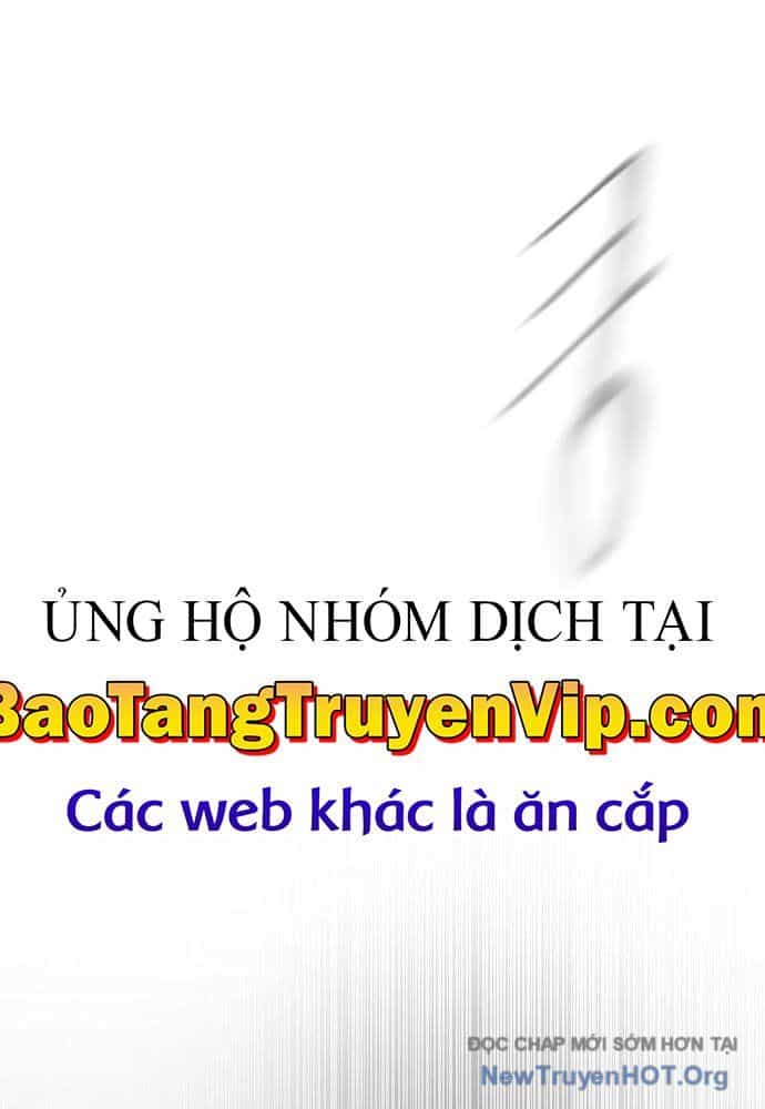Kỷ Nguyên Siêu Anh Hùng - Chương 199 - ảnh 57