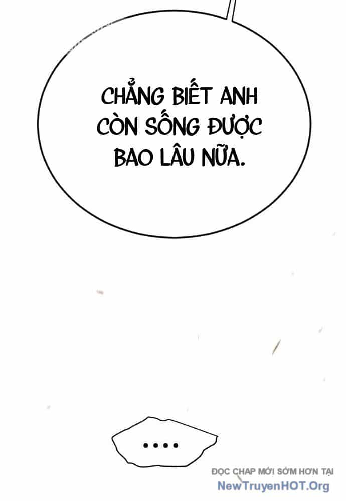 Kỷ Nguyên Siêu Anh Hùng - Chương 199 - ảnh 64