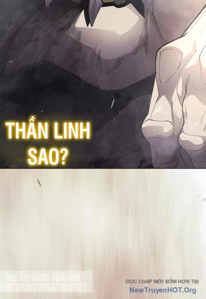 Kỷ Nguyên Siêu Anh Hùng - Chương 199 - ảnh 67