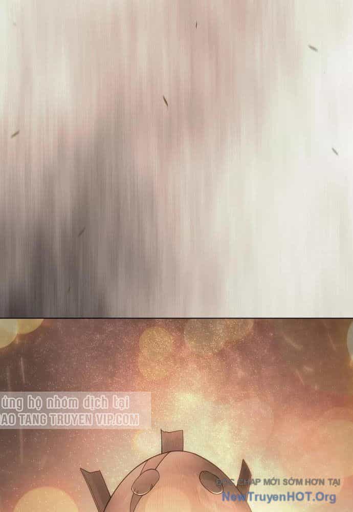 Kỷ Nguyên Siêu Anh Hùng - Chương 199 - ảnh 68