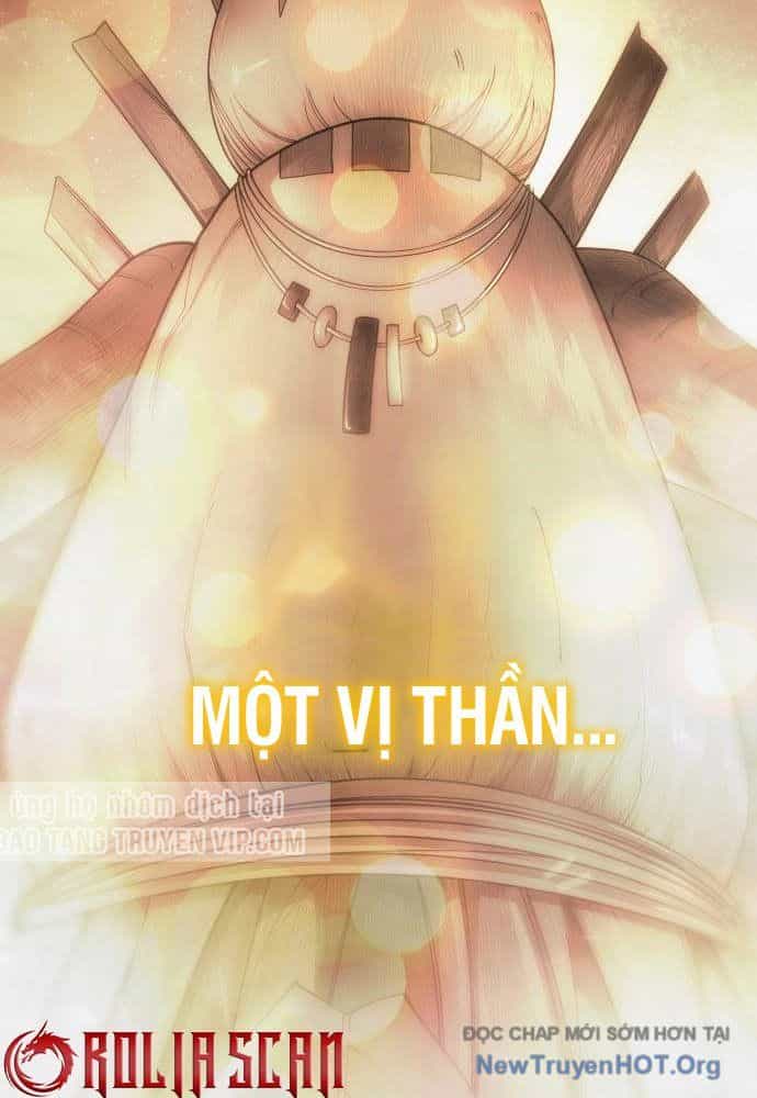 Kỷ Nguyên Siêu Anh Hùng - Chương 199 - ảnh 69