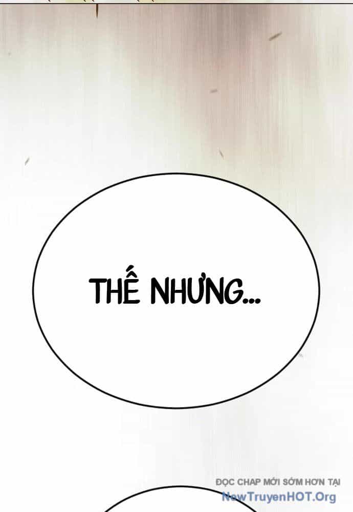 Kỷ Nguyên Siêu Anh Hùng - Chương 199 - ảnh 70