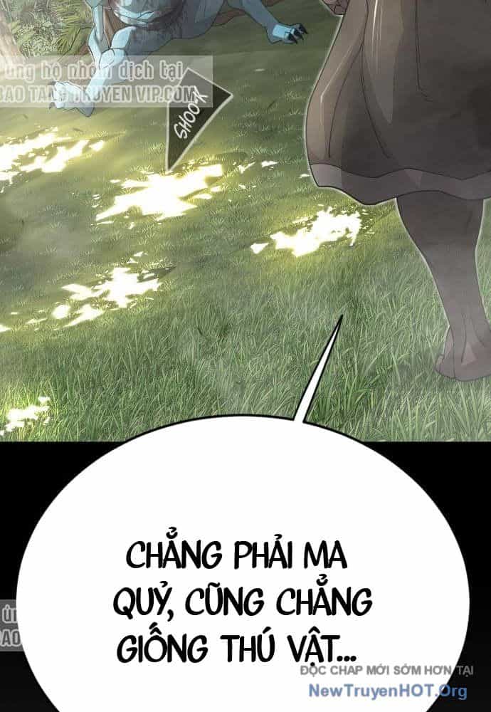 Kỷ Nguyên Siêu Anh Hùng - Chương 199 - ảnh 72