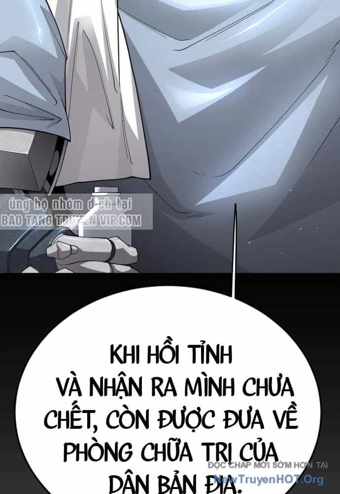 Kỷ Nguyên Siêu Anh Hùng - Chương 199 - ảnh 75