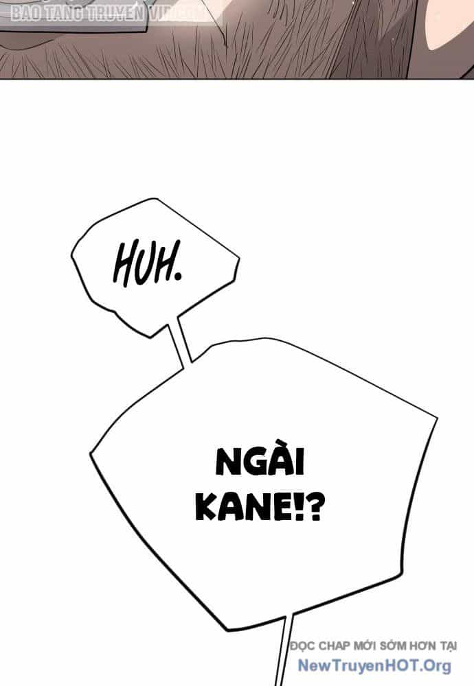 Kỷ Nguyên Siêu Anh Hùng - Chương 199 - ảnh 78