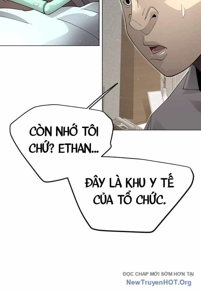 Kỷ Nguyên Siêu Anh Hùng - Chương 199 - ảnh 82