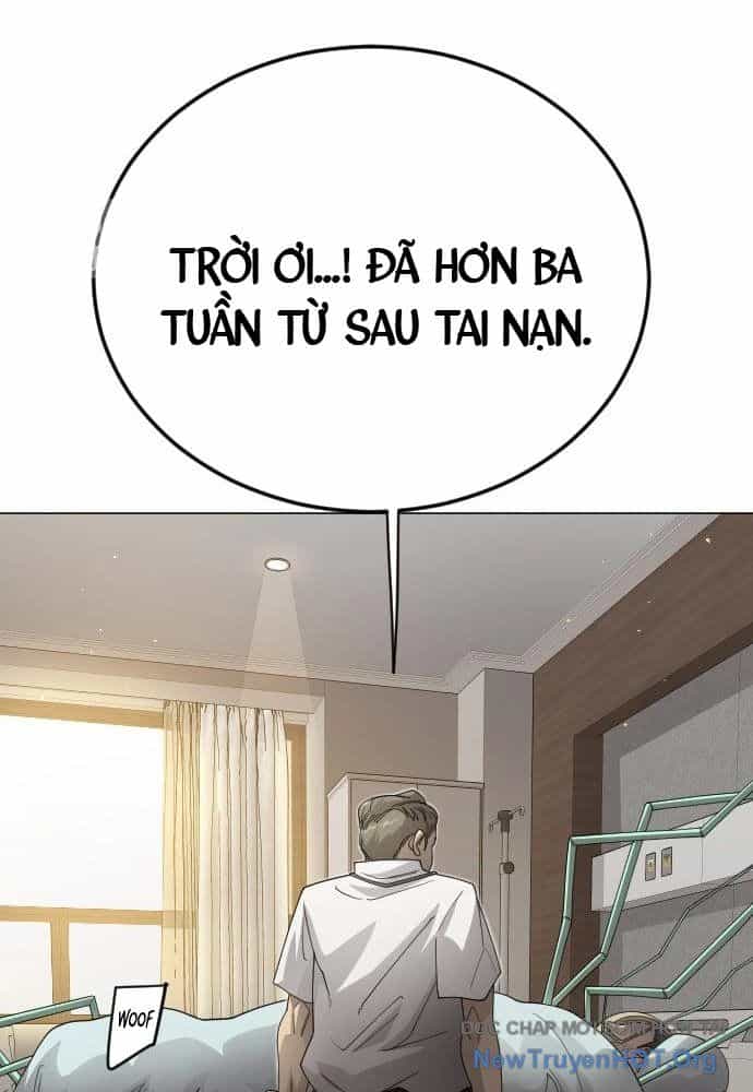 Kỷ Nguyên Siêu Anh Hùng - Chương 199 - ảnh 83