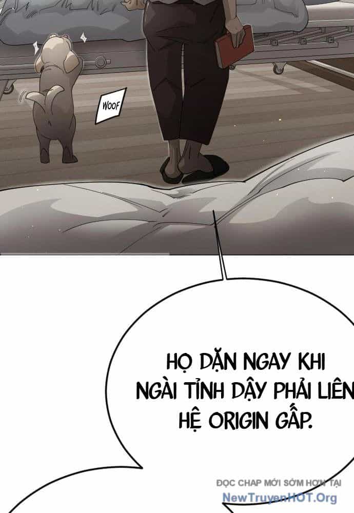 Kỷ Nguyên Siêu Anh Hùng - Chương 199 - ảnh 84