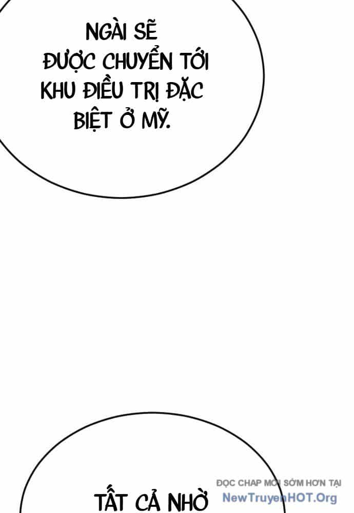 Kỷ Nguyên Siêu Anh Hùng - Chương 199 - ảnh 85