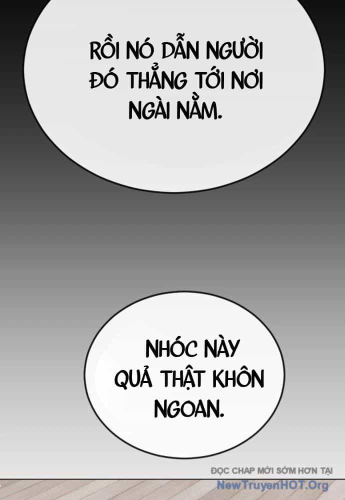 Kỷ Nguyên Siêu Anh Hùng - Chương 199 - ảnh 91