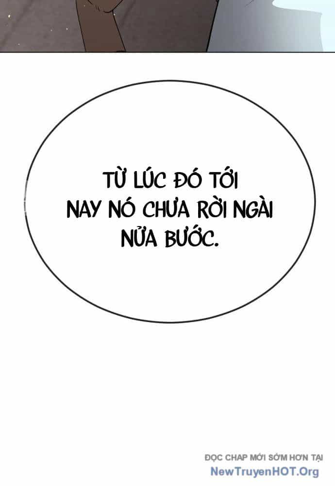 Kỷ Nguyên Siêu Anh Hùng - Chương 199 - ảnh 93
