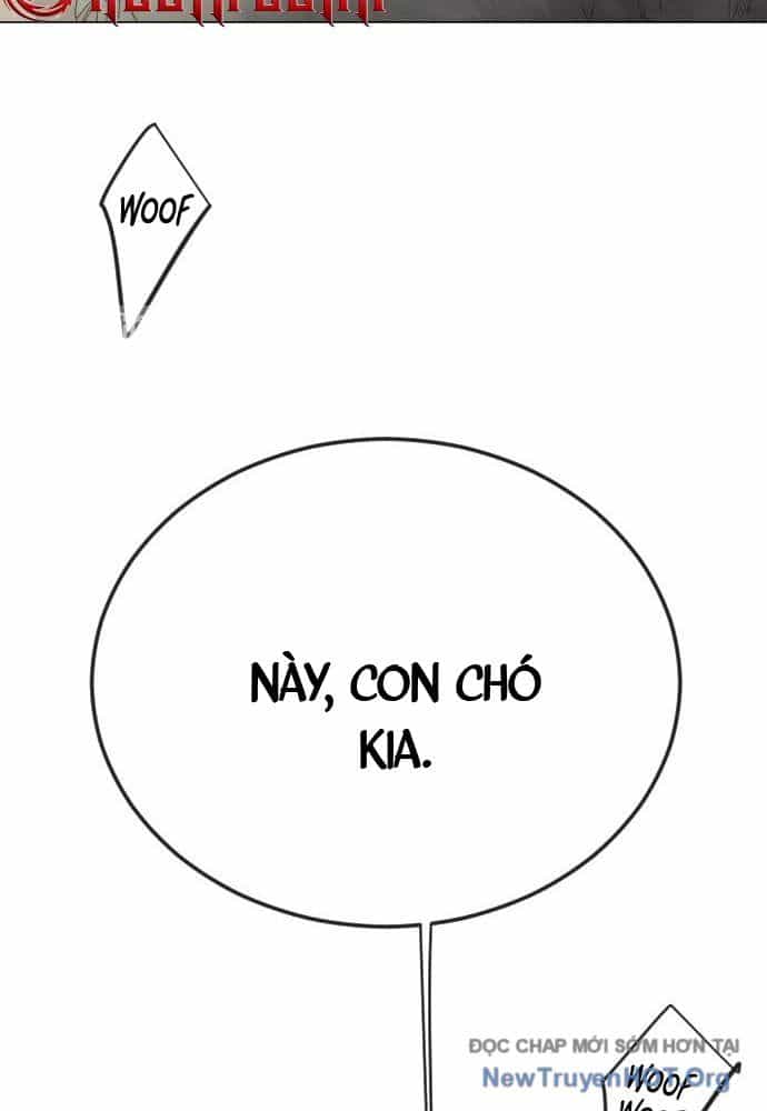 Kỷ Nguyên Siêu Anh Hùng - Chương 199 - ảnh 95