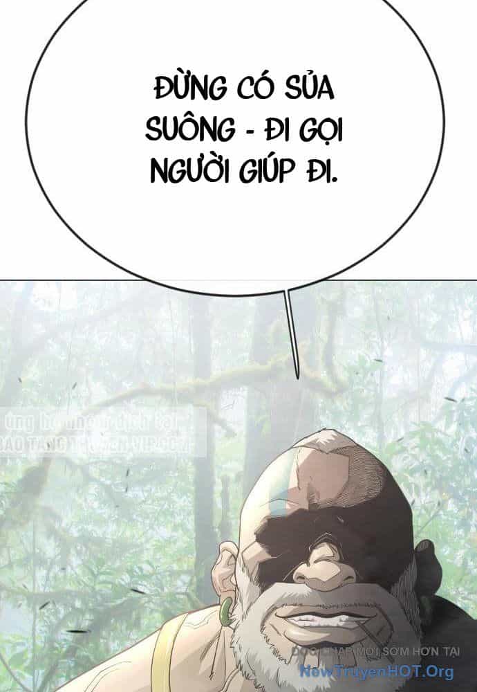 Kỷ Nguyên Siêu Anh Hùng - Chương 199 - ảnh 98