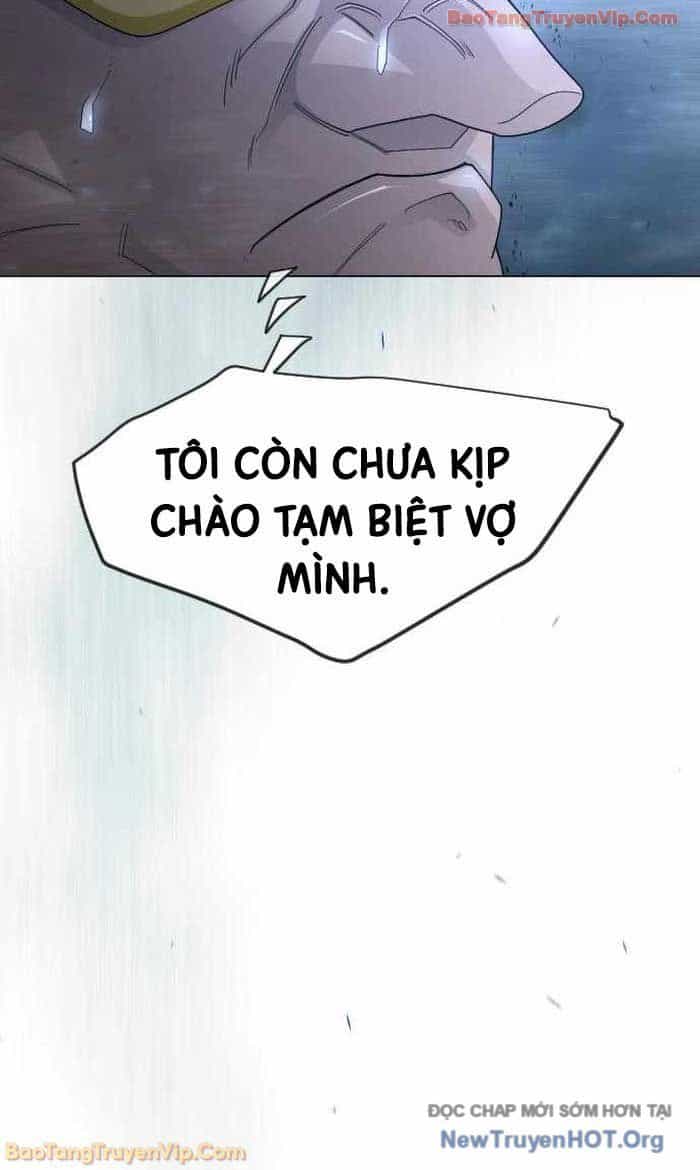 Kỷ Nguyên Siêu Anh Hùng - Chương 200 - ảnh 10