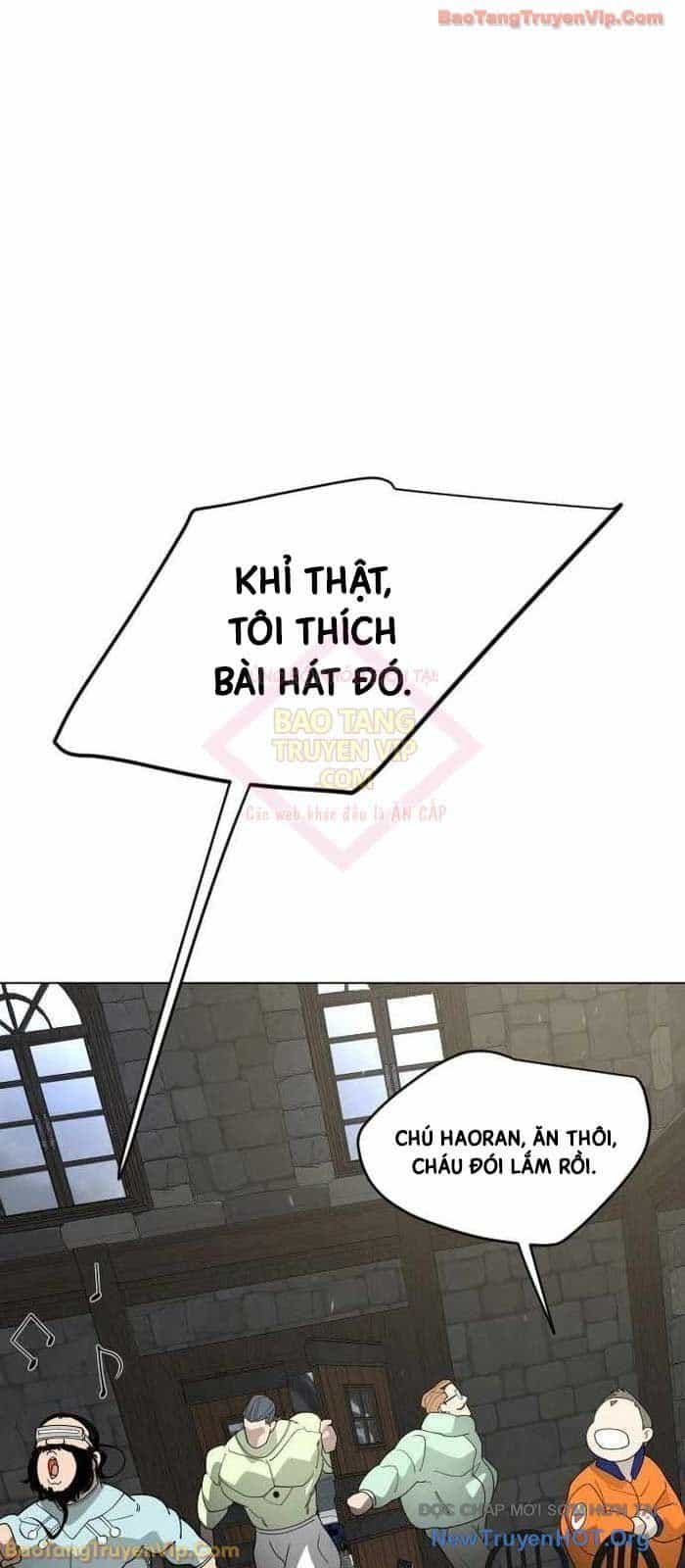 Kỷ Nguyên Siêu Anh Hùng - Chương 200 - ảnh 101