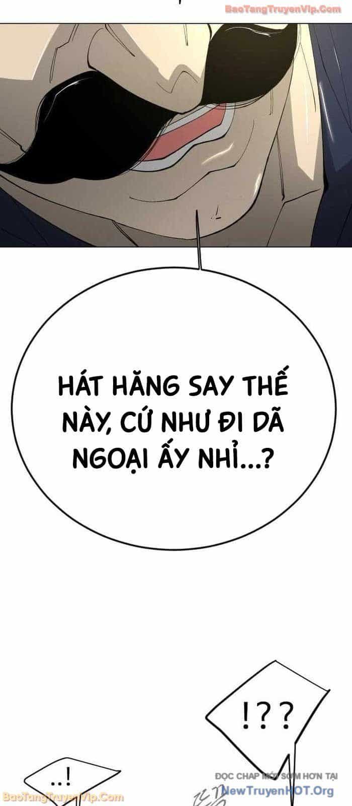 Kỷ Nguyên Siêu Anh Hùng - Chương 200 - ảnh 103