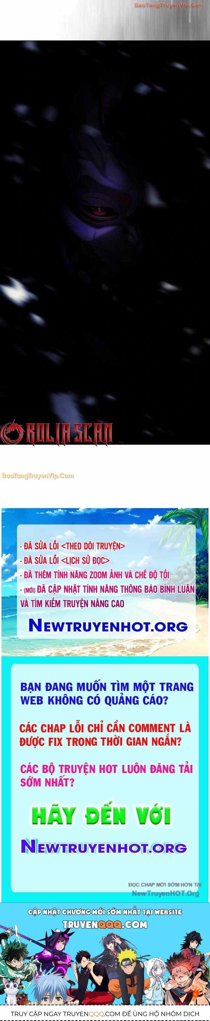 Kỷ Nguyên Siêu Anh Hùng - Chương 200 - ảnh 116