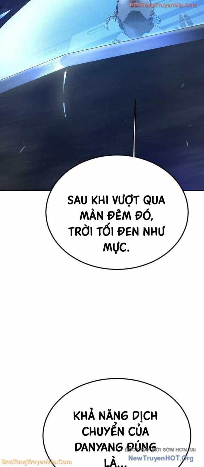 Kỷ Nguyên Siêu Anh Hùng - Chương 200 - ảnh 33