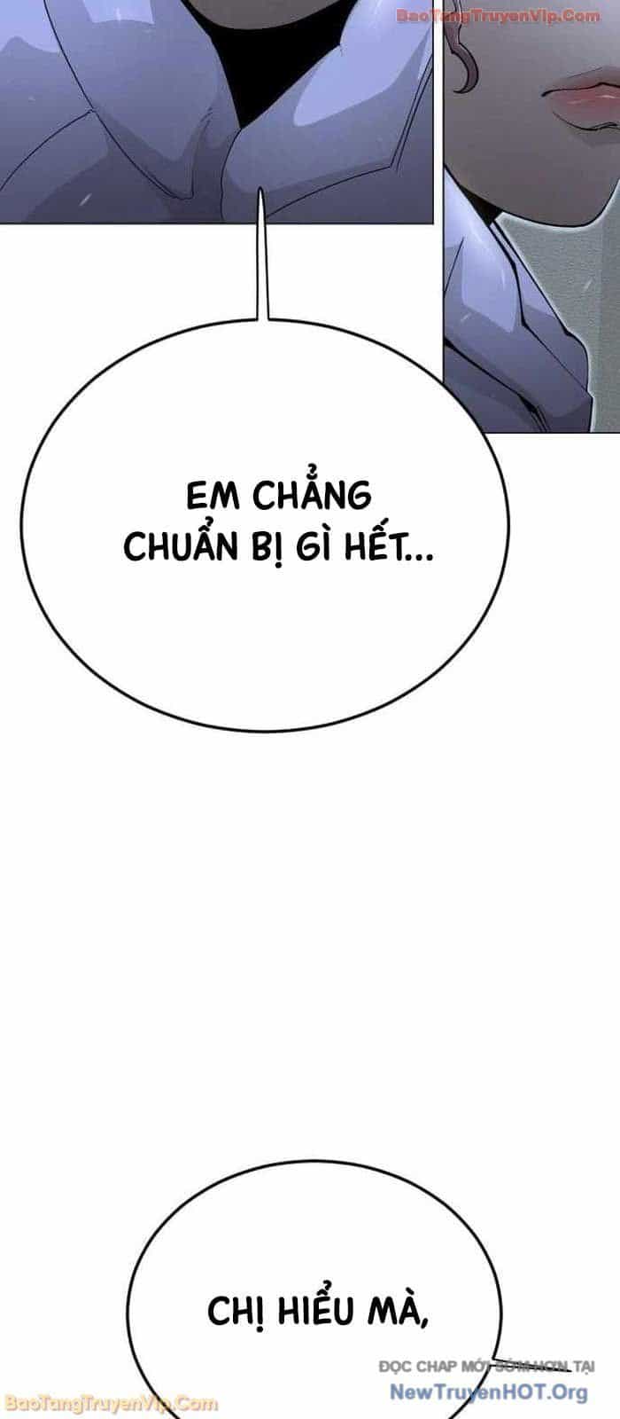 Kỷ Nguyên Siêu Anh Hùng - Chương 200 - ảnh 38