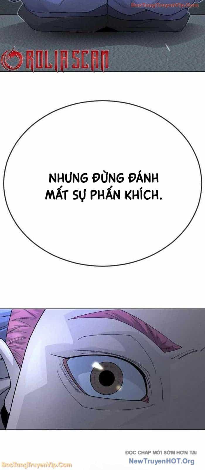 Kỷ Nguyên Siêu Anh Hùng - Chương 200 - ảnh 41