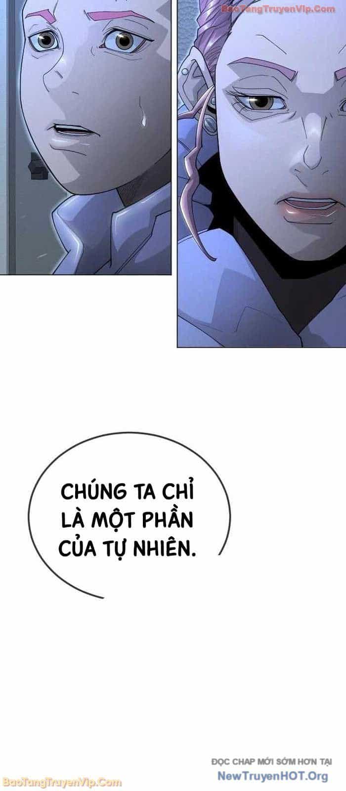 Kỷ Nguyên Siêu Anh Hùng - Chương 200 - ảnh 52