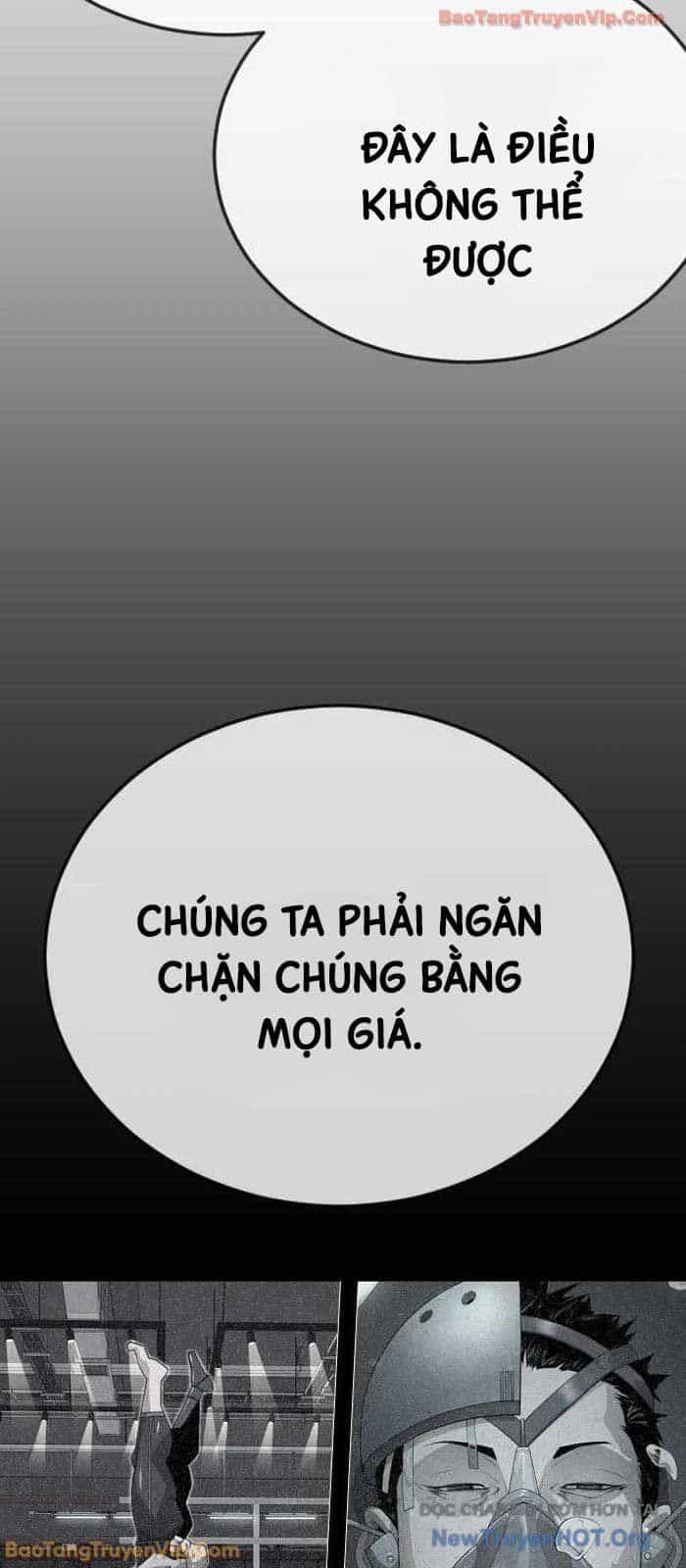 Kỷ Nguyên Siêu Anh Hùng - Chương 200 - ảnh 56