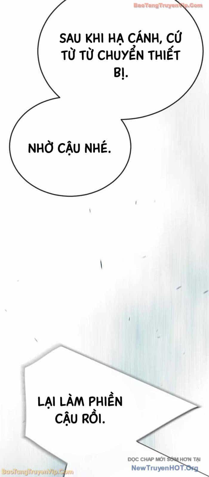 Kỷ Nguyên Siêu Anh Hùng - Chương 200 - ảnh 69