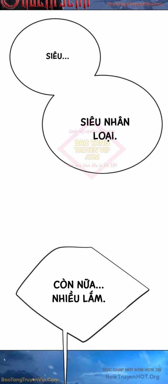 Kỷ Nguyên Siêu Anh Hùng - Chương 200 - ảnh 79