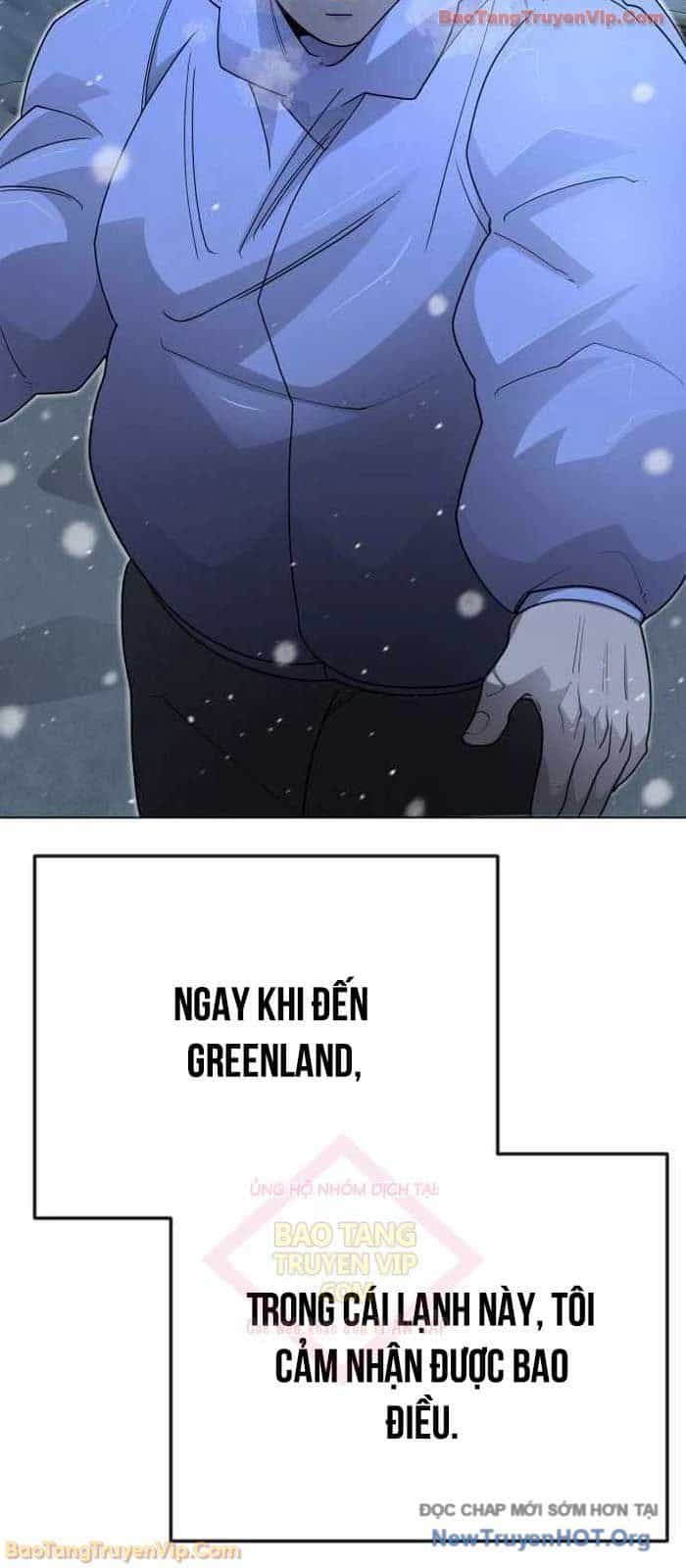 Kỷ Nguyên Siêu Anh Hùng - Chương 200 - ảnh 82