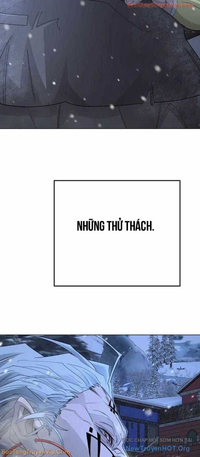 Kỷ Nguyên Siêu Anh Hùng - Chương 200 - ảnh 85