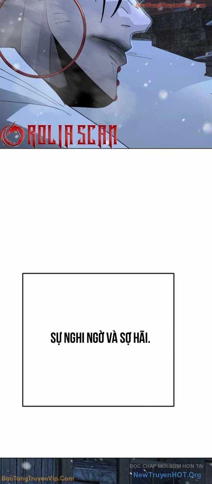 Kỷ Nguyên Siêu Anh Hùng - Chương 200 - ảnh 86