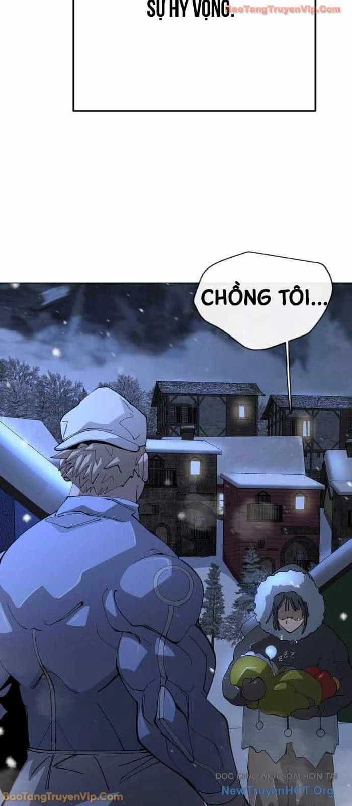 Kỷ Nguyên Siêu Anh Hùng - Chương 200 - ảnh 88