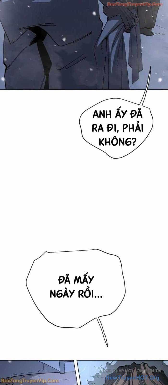 Kỷ Nguyên Siêu Anh Hùng - Chương 200 - ảnh 89