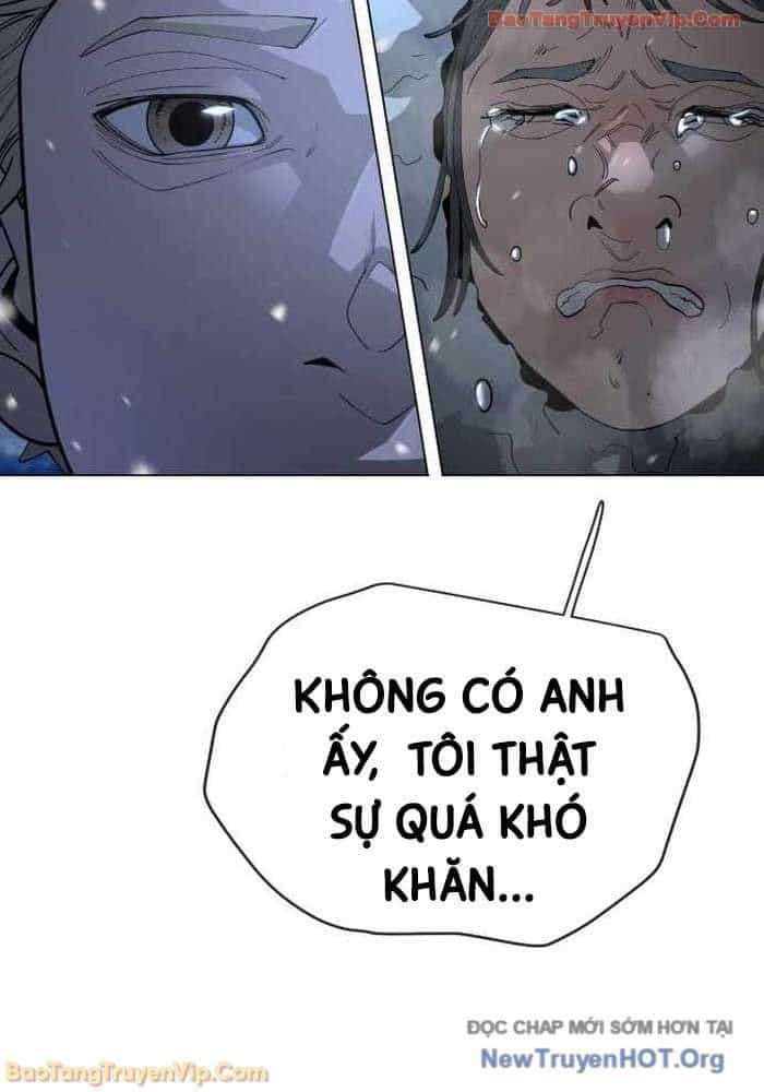 Kỷ Nguyên Siêu Anh Hùng - Chương 200 - ảnh 90
