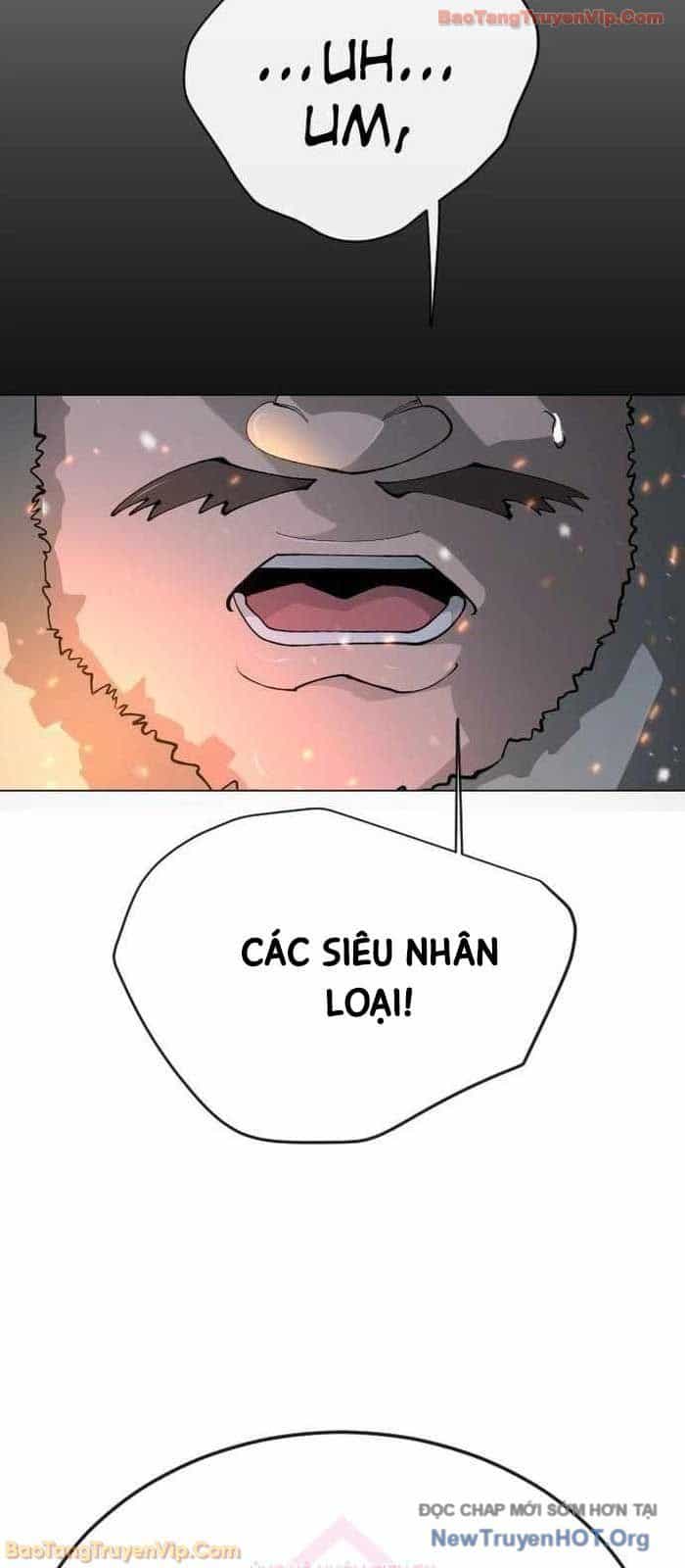 Kỷ Nguyên Siêu Anh Hùng - Chương 200 - ảnh 95