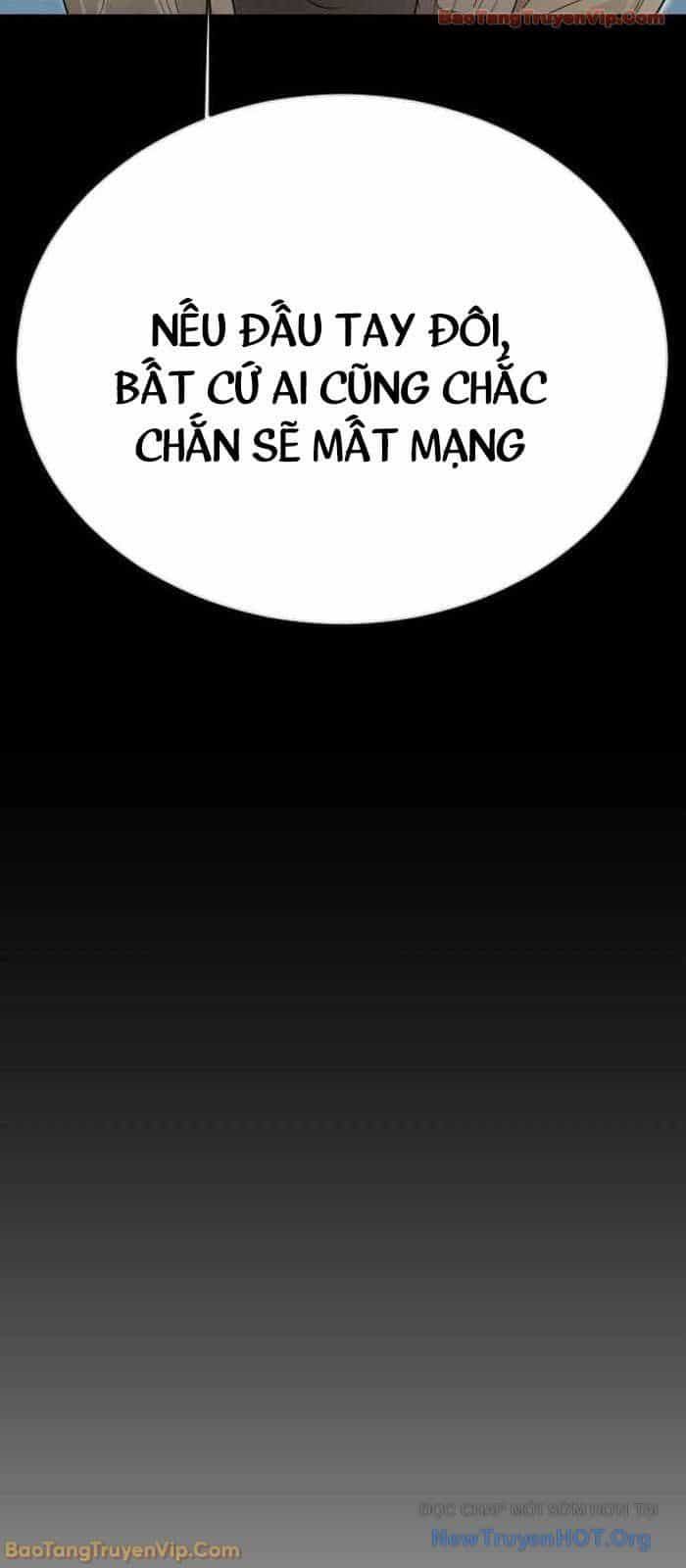 Kỷ Nguyên Siêu Anh Hùng - Chương 201 - ảnh 101